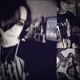 user pfp