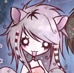 user pfp