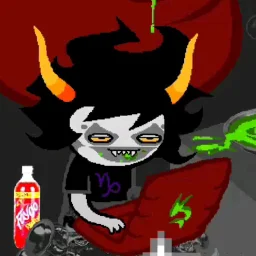 user pfp