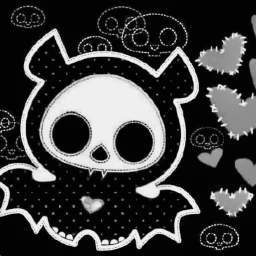 user pfp