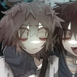user pfp