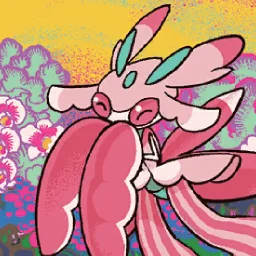 user pfp