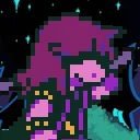 user pfp