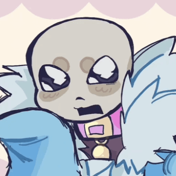 user pfp