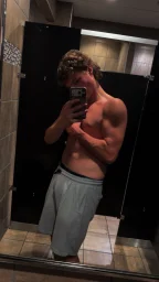 user pfp