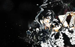 user pfp