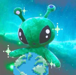 user pfp