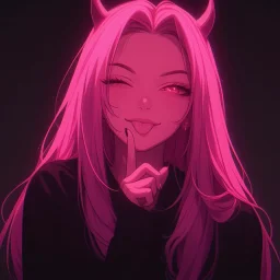 user pfp