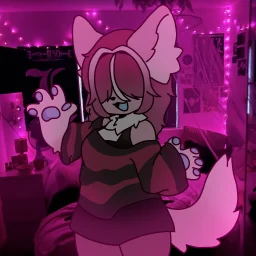 user pfp