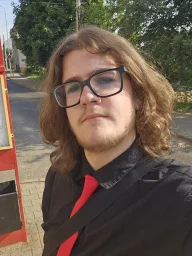 user pfp