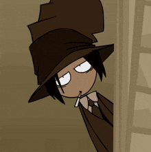 user pfp