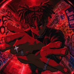 user pfp
