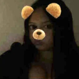 user pfp