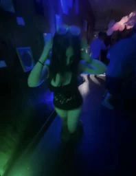 user pfp