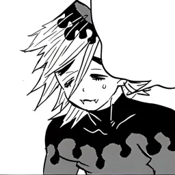 user pfp