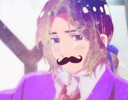 user pfp