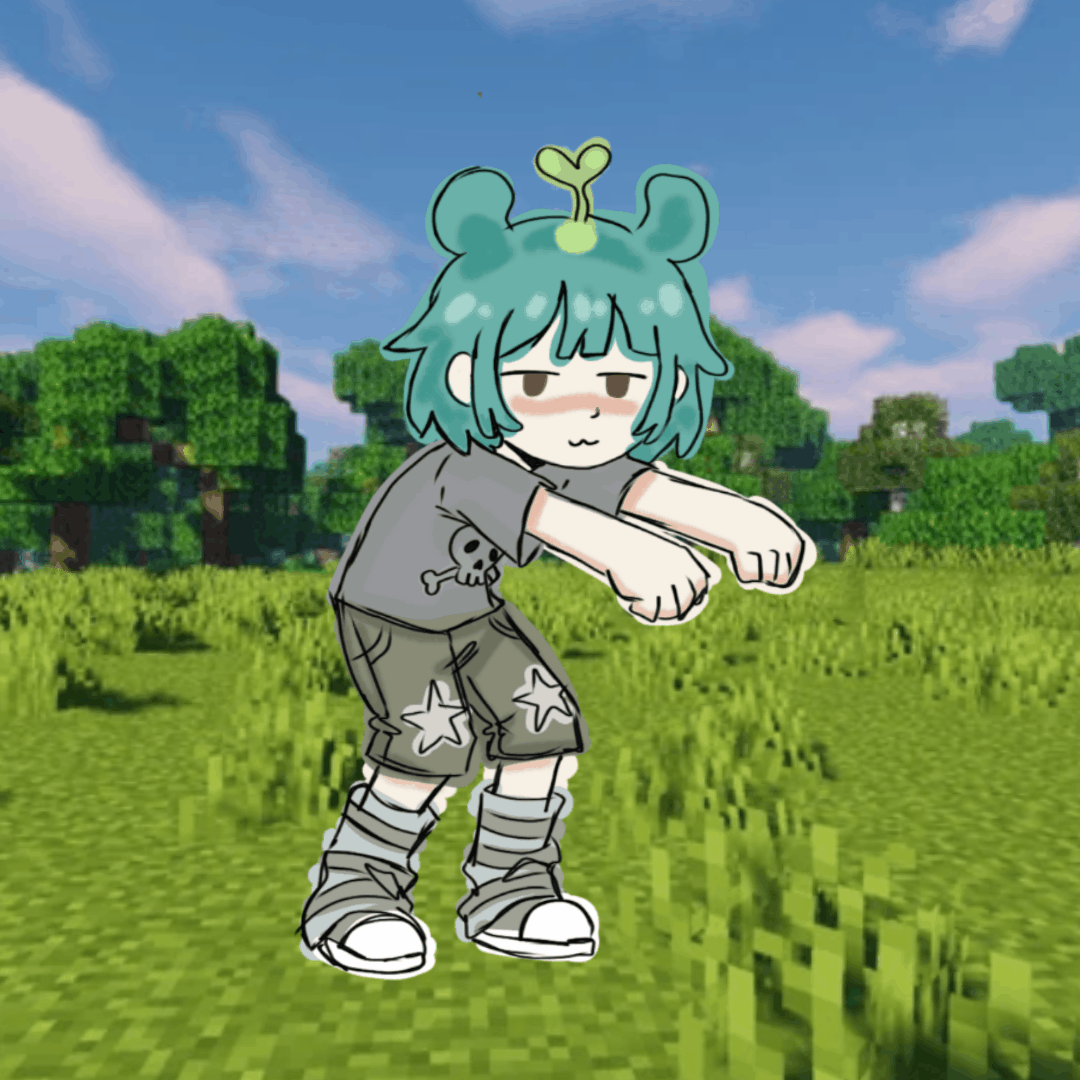 user pfp