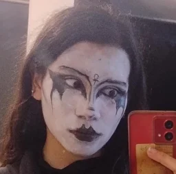 user pfp