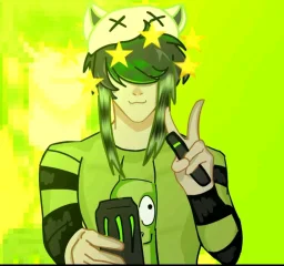 user pfp
