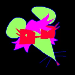 user pfp