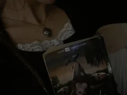 luvmads's profile picture