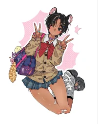 user pfp