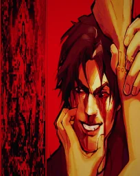 user pfp