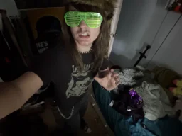 user pfp
