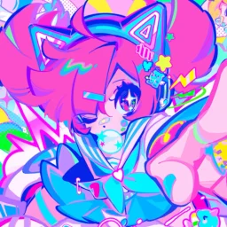 user pfp