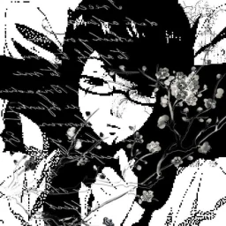 user pfp