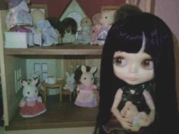 user pfp