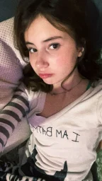 user pfp