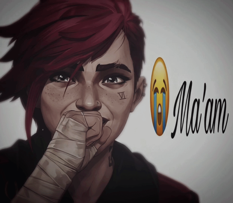 madihsyn