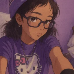 user pfp