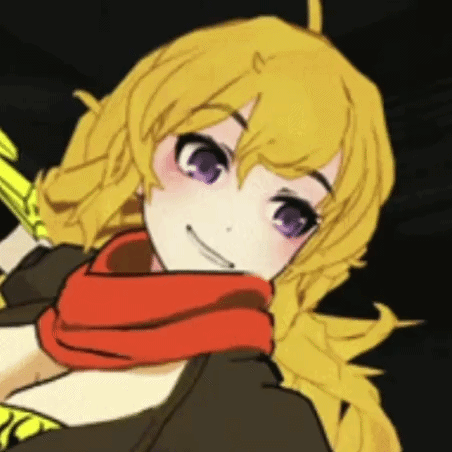 user pfp