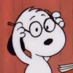 user pfp