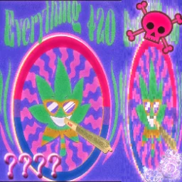 user pfp