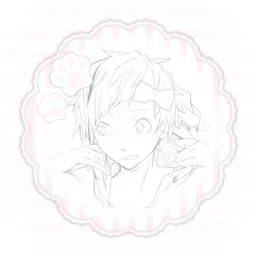 user pfp