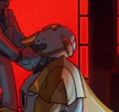 user pfp