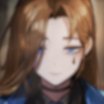 user pfp