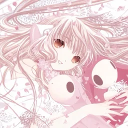 user pfp