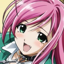 user pfp
