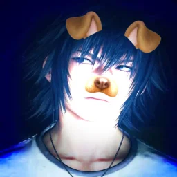 user pfp