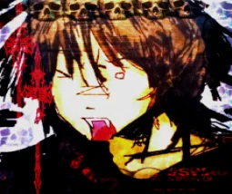user pfp