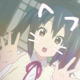 user pfp