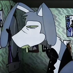 gruesomegirlhood's profile picture
