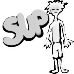 user pfp