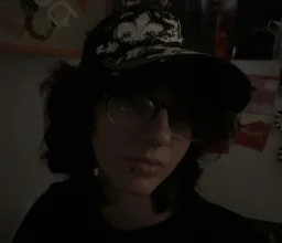 user pfp
