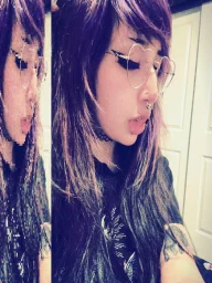user pfp