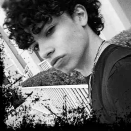 user pfp
